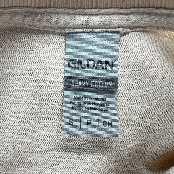 Taylor‎ Swift Women's Size Small Graphic T-Shirt - Picture 8 of 9